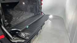 2022 (72) BMW X5 xDrive40d MHT M Sport 5dr Auto 5042900