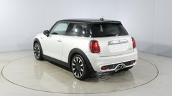 2019 (69) MINI HATCHBACK 2.0 Cooper S Exclusive II 3dr Auto 1