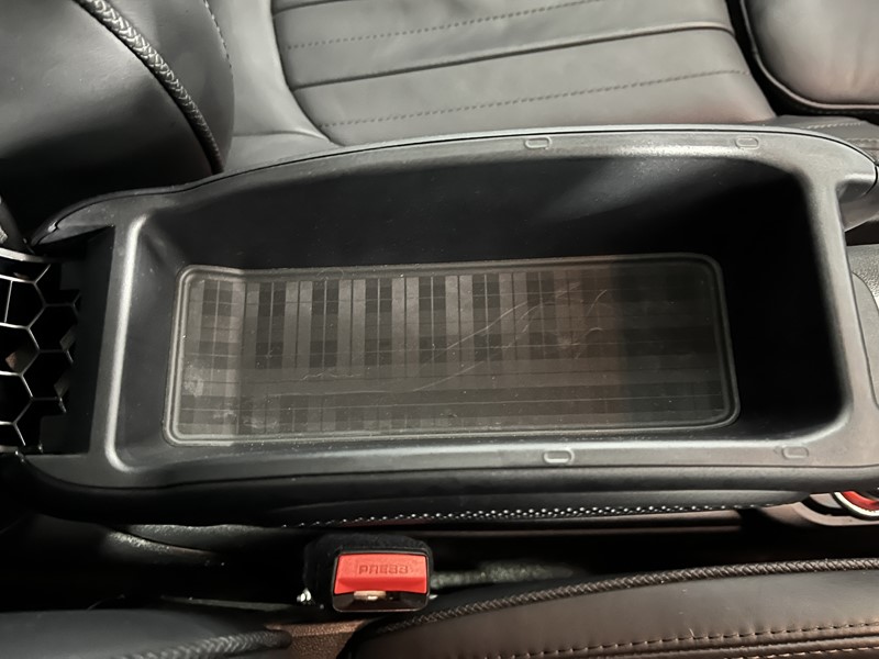 2019 (69) MINI HATCHBACK 2.0 Cooper S Exclusive II 3dr Auto 5049397