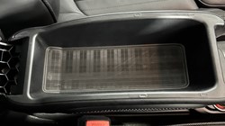 2019 (69) MINI HATCHBACK 2.0 Cooper S Exclusive II 3dr Auto 5049397