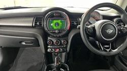 2019 (69) MINI HATCHBACK 2.0 Cooper S Exclusive II 3dr Auto 5049369