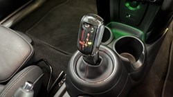 2019 (69) MINI HATCHBACK 2.0 Cooper S Exclusive II 3dr Auto 5049375