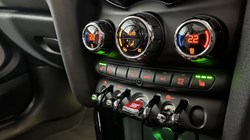 2019 (69) MINI HATCHBACK 2.0 Cooper S Exclusive II 3dr Auto 5049395