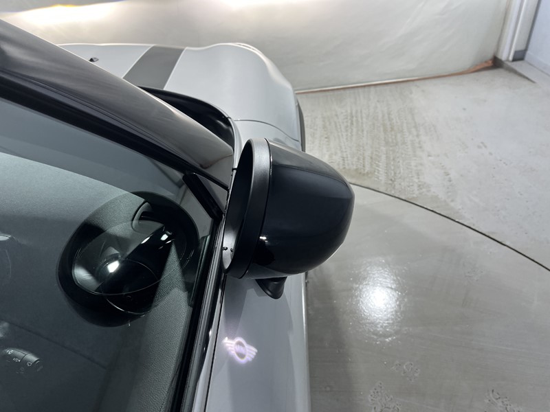 2019 (69) MINI HATCHBACK 2.0 Cooper S Exclusive II 3dr Auto 5049402