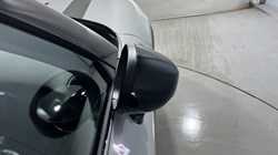 2019 (69) MINI HATCHBACK 2.0 Cooper S Exclusive II 3dr Auto 5049402