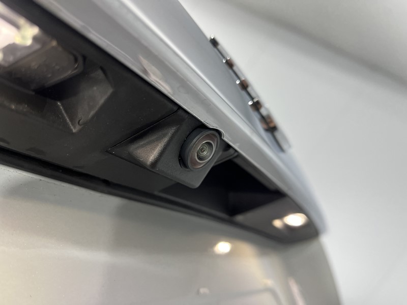 2019 (69) MINI HATCHBACK 2.0 Cooper S Exclusive II 3dr Auto 5049405