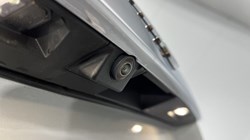 2019 (69) MINI HATCHBACK 2.0 Cooper S Exclusive II 3dr Auto 5049405