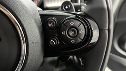 2019 (69) MINI HATCHBACK 2.0 Cooper S Exclusive II 3dr Auto 5049389