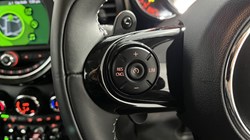 2019 (69) MINI HATCHBACK 2.0 Cooper S Exclusive II 3dr Auto 5049388