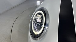 2019 (69) MINI HATCHBACK 2.0 Cooper S Exclusive II 3dr Auto 5049400