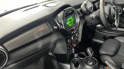 2019 (69) MINI HATCHBACK 2.0 Cooper S Exclusive II 3dr Auto 5049372