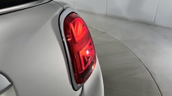 2019 (69) MINI HATCHBACK 2.0 Cooper S Exclusive II 3dr Auto 5049404
