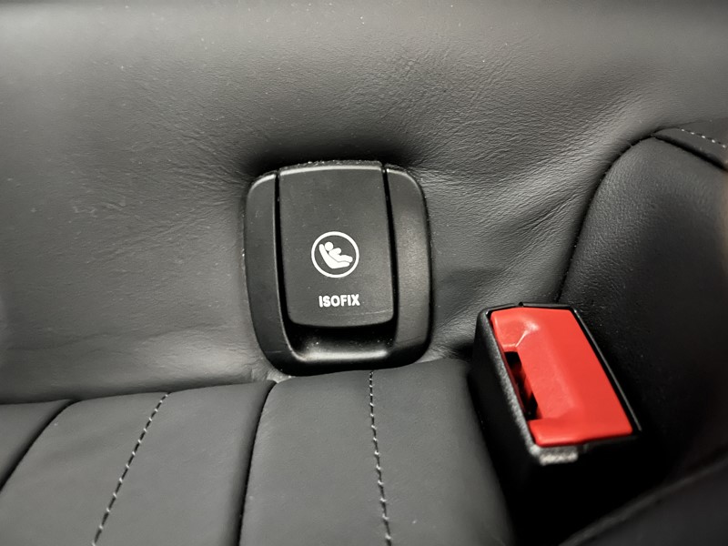 2019 (69) MINI HATCHBACK 2.0 Cooper S Exclusive II 3dr Auto 5049399