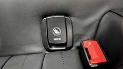 2019 (69) MINI HATCHBACK 2.0 Cooper S Exclusive II 3dr Auto 5049399