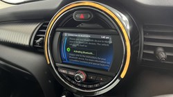 2019 (69) MINI HATCHBACK 2.0 Cooper S Exclusive II 3dr Auto 5049393