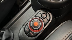 2019 (69) MINI HATCHBACK 2.0 Cooper S Exclusive II 3dr Auto 5049396