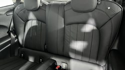 2019 (69) MINI HATCHBACK 2.0 Cooper S Exclusive II 3dr Auto 5049377