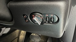 2019 (69) MINI HATCHBACK 2.0 Cooper S Exclusive II 3dr Auto 5049386