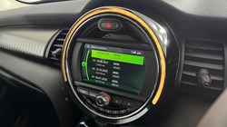 2019 (69) MINI HATCHBACK 2.0 Cooper S Exclusive II 3dr Auto 5049394