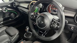 2019 (69) MINI HATCHBACK 2.0 Cooper S Exclusive II 3dr Auto 5049371