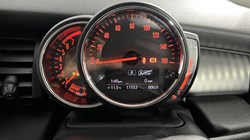 2019 (69) MINI HATCHBACK 2.0 Cooper S Exclusive II 3dr Auto 5049374
