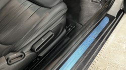 2019 (69) MINI HATCHBACK 2.0 Cooper S Exclusive II 3dr Auto 5049384