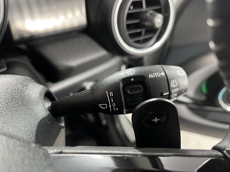 2019 (69) MINI HATCHBACK 2.0 Cooper S Exclusive II 3dr Auto 5049390