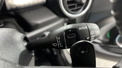 2019 (69) MINI HATCHBACK 2.0 Cooper S Exclusive II 3dr Auto 5049390