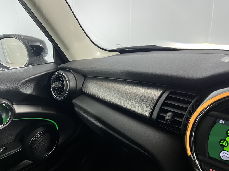 2019 (69) MINI HATCHBACK 2.0 Cooper S Exclusive II 3dr Auto 5049391