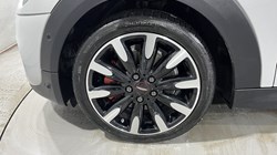 2019 (69) MINI HATCHBACK 2.0 Cooper S Exclusive II 3dr Auto 5049379