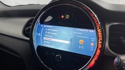 2023 (23) MINI HATCHBACK 2.0 Cooper S Exclusive Premium Plus 5dr Auto 5012750