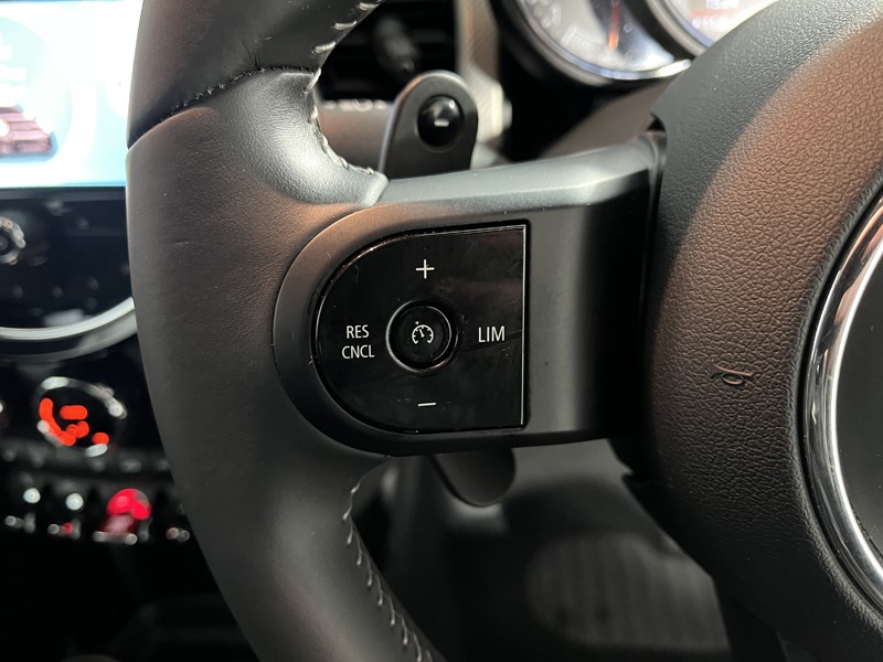 2023 (23) MINI HATCHBACK 2.0 Cooper S Exclusive Premium Plus 5dr Auto 5012745