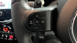 2023 (23) MINI HATCHBACK 2.0 Cooper S Exclusive Premium Plus 5dr Auto 5012745