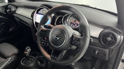 2023 (23) MINI HATCHBACK 2.0 Cooper S Exclusive Premium Plus 5dr Auto 5012727