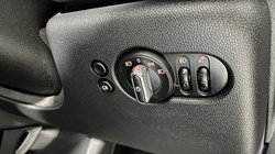 2023 (23) MINI HATCHBACK 2.0 Cooper S Exclusive Premium Plus 5dr Auto 5012743