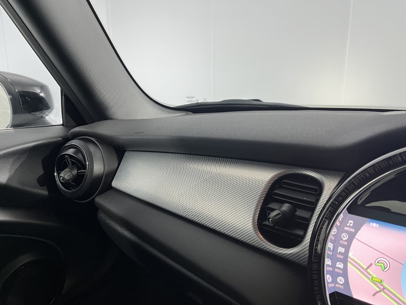 2023 (23) MINI HATCHBACK 2.0 Cooper S Exclusive Premium Plus 5dr Auto 5012748