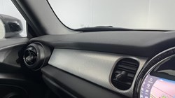 2023 (23) MINI HATCHBACK 2.0 Cooper S Exclusive Premium Plus 5dr Auto 5012748