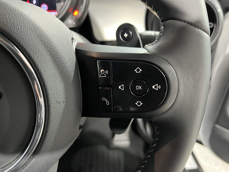 2023 (23) MINI HATCHBACK 2.0 Cooper S Exclusive Premium Plus 5dr Auto 5012746