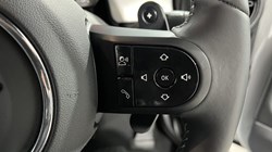 2023 (23) MINI HATCHBACK 2.0 Cooper S Exclusive Premium Plus 5dr Auto 5012746