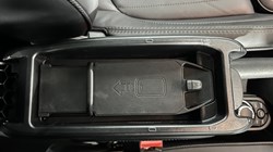 2023 (23) MINI HATCHBACK 2.0 Cooper S Exclusive Premium Plus 5dr Auto 5012756