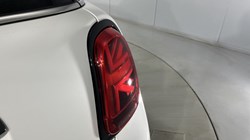 2023 (23) MINI HATCHBACK 2.0 Cooper S Exclusive Premium Plus 5dr Auto 5012763