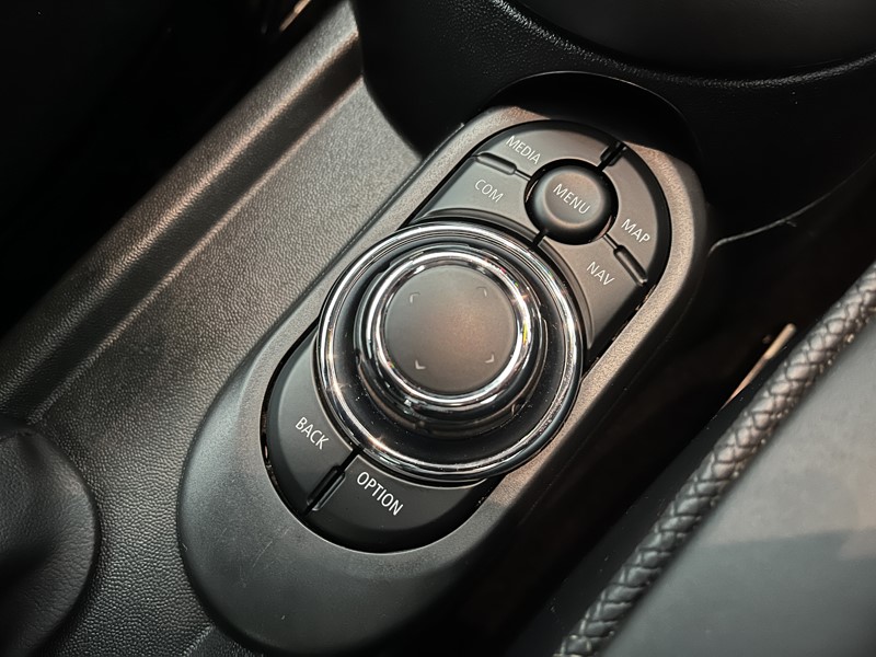 2023 (23) MINI HATCHBACK 2.0 Cooper S Exclusive Premium Plus 5dr Auto 5012755