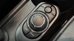 2023 (23) MINI HATCHBACK 2.0 Cooper S Exclusive Premium Plus 5dr Auto 5012755