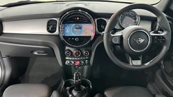 2023 (23) MINI HATCHBACK 2.0 Cooper S Exclusive Premium Plus 5dr Auto 5012725