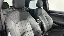 2023 (23) MINI HATCHBACK 2.0 Cooper S Exclusive Premium Plus 5dr Auto 5012732