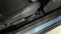 2023 (23) MINI HATCHBACK 2.0 Cooper S Exclusive Premium Plus 5dr Auto 5012741