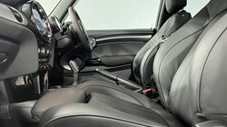 2023 (23) MINI HATCHBACK 2.0 Cooper S Exclusive Premium Plus 5dr Auto 5012757