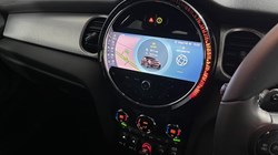 2023 (23) MINI HATCHBACK 2.0 Cooper S Exclusive Premium Plus 5dr Auto 5012729