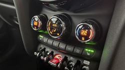 2023 (23) MINI HATCHBACK 2.0 Cooper S Exclusive Premium Plus 5dr Auto 5012753