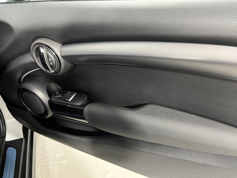 2023 (23) MINI HATCHBACK 2.0 Cooper S Exclusive Premium Plus 5dr Auto 5012742